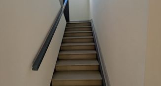 von_poll_real_estate_property_25037045_image_1