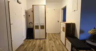 von_poll_real_estate_property_25037049_image_5