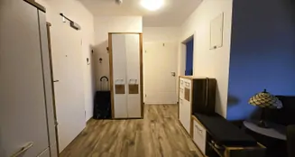 von_poll_real_estate_property_25037049_image_5