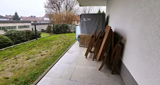 von_poll_real_estate_property_25037049_image_3