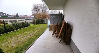 von_poll_real_estate_property_25037049_image_3