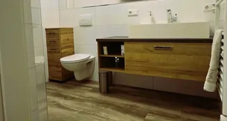 von_poll_real_estate_property_25037049_image_6