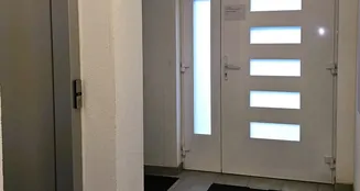 von_poll_real_estate_property_25037049_image_8