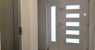 von_poll_real_estate_property_25037049_image_8