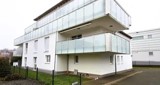 von_poll_real_estate_property_25037049_image_9