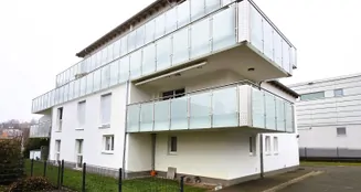 von_poll_real_estate_property_25037049_image_9