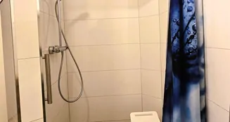 von_poll_real_estate_property_25037049_image_7