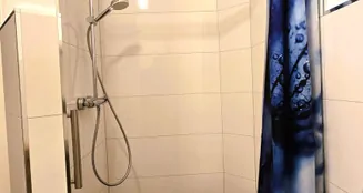 von_poll_real_estate_property_25037049_image_7