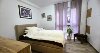 von_poll_real_estate_property_25037049_image_4