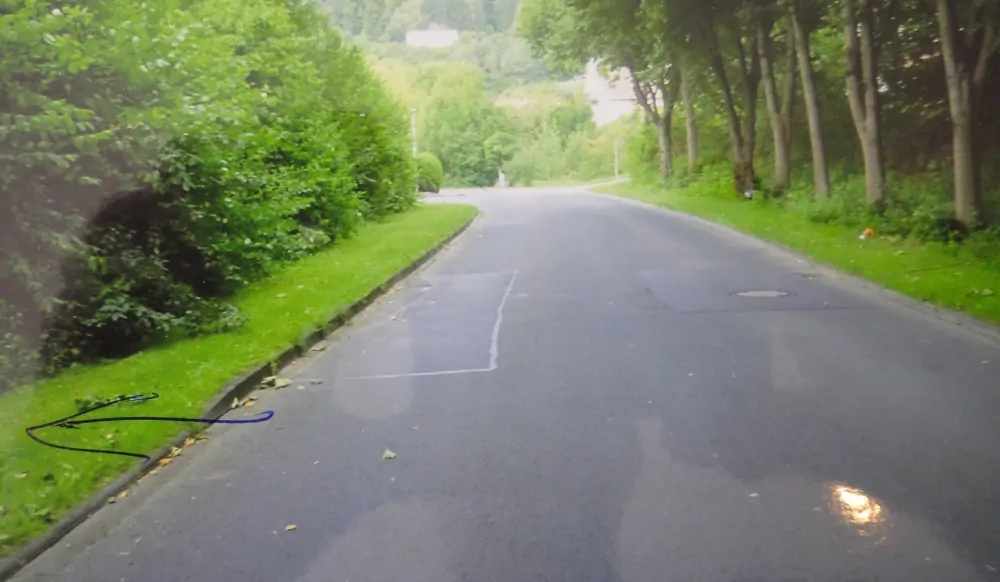 Am Quesselbach 16  4