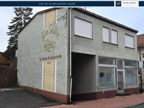property-box