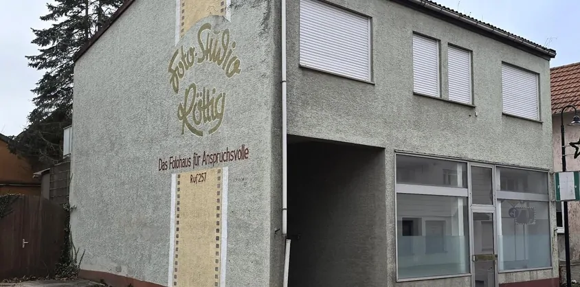 von Poll Immobilien GmbH