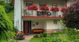 von_poll_real_estate_property_25037051_image_2