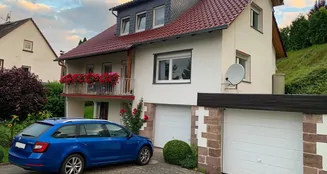 von_poll_real_estate_property_25037051_image_1