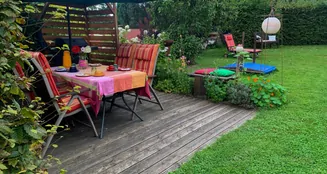 von_poll_real_estate_property_25037051_image_15