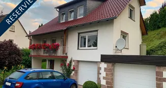 von_poll_real_estate_property_25037051_image_0