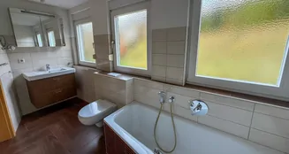 von_poll_real_estate_property_25037051_image_12