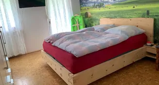 von_poll_real_estate_property_25037051_image_6