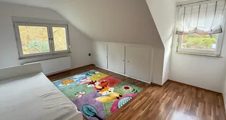 von_poll_real_estate_property_25037051_image_9