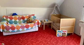 von_poll_real_estate_property_25037051_image_10