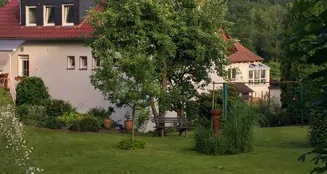 von_poll_real_estate_property_25037051_image_13