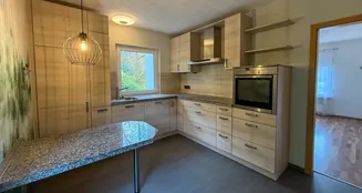 von_poll_real_estate_property_25037051_image_7