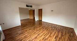 von_poll_real_estate_property_25037051_image_5