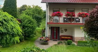 von_poll_real_estate_property_25037051_image_3