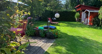 von_poll_real_estate_property_25037051_image_14