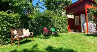 von_poll_real_estate_property_25037051_image_16