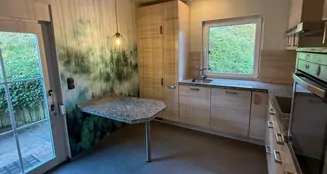 von_poll_real_estate_property_25037051_image_8