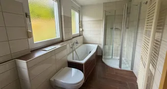 von_poll_real_estate_property_25037051_image_11