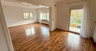 von_poll_real_estate_property_25037051_image_4