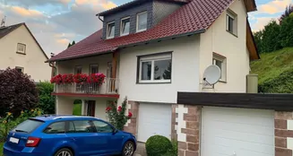 von_poll_real_estate_property_25037051_image_0