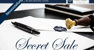 von_poll_real_estate_property_25037053_image_0