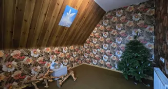 von_poll_real_estate_property_25037054_image_17