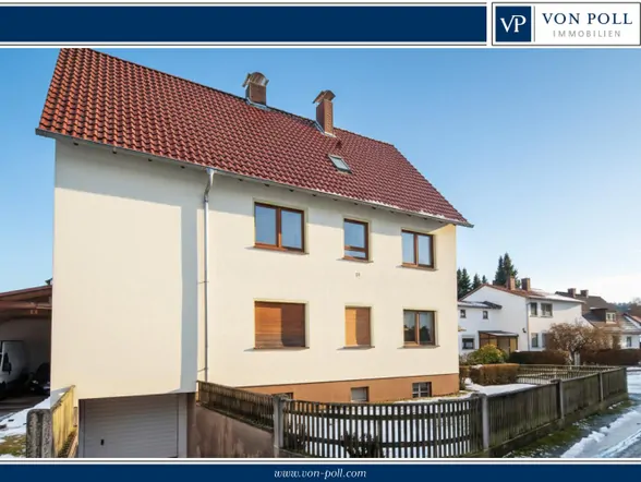 property-box