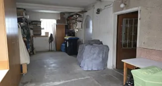 von_poll_real_estate_property_25037054_image_20