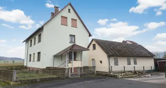 von_poll_real_estate_property_25037054_image_1