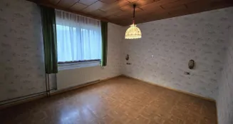 von_poll_real_estate_property_25037054_image_7