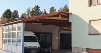 von_poll_real_estate_property_25037054_image_26