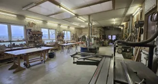 von_poll_real_estate_property_25037054_image_22