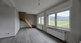 von_poll_real_estate_property_25037054_image_10