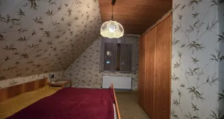 von_poll_real_estate_property_25037054_image_18