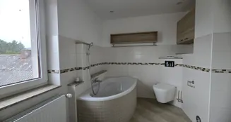 von_poll_real_estate_property_25037054_image_14