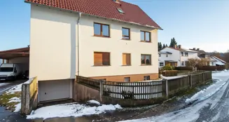 von_poll_real_estate_property_25037054_image_27