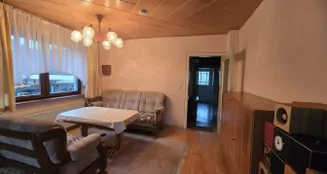 von_poll_real_estate_property_25037054_image_6