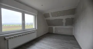 von_poll_real_estate_property_25037054_image_16