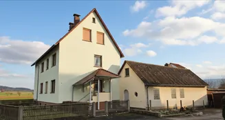 von_poll_real_estate_property_25037054_image_0