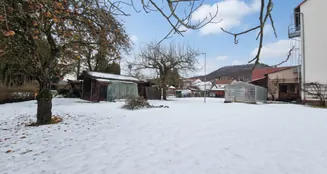 von_poll_real_estate_property_25037054_image_24